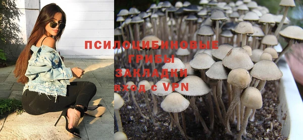 spice Саяногорск